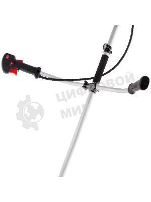 Триммер бензиновый Denzel DT 33S, 1,8 л.с.