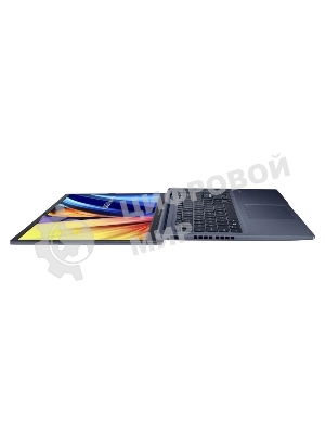 Ноутбук Asus Vivobook 15 X1502VA-BQ443 Core i5 13420H 16Gb SSD 512Gb Intel UHD Graphics 15.6