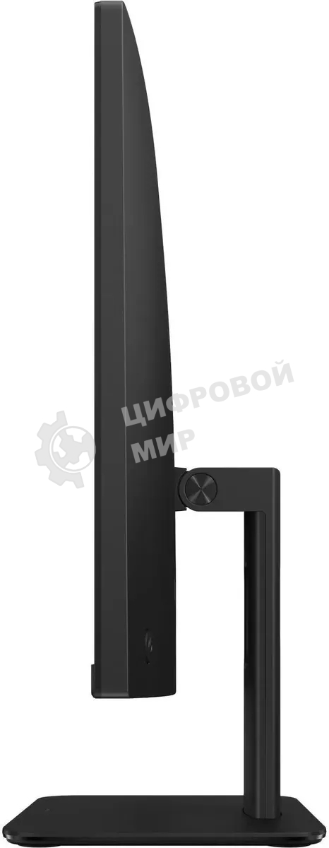 Моноблок Asus P470VAK-BPE0380 Intel Core i5 13420H 2100 МГц/16384 Mb/512 Gb SSD/27