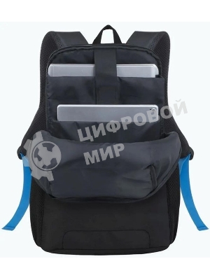 Рюкзак для ноутбука 15.6