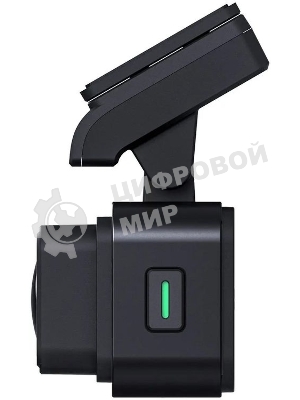 Видеорегистратор Digma FreeDrive 950DW, 3840x2160, 3.2