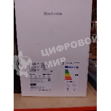 (Б/У) Планшет Blackview MEGA 2 12