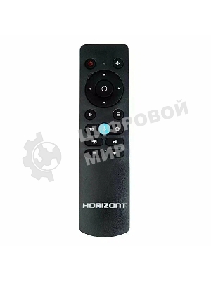Телевизор Horizont 55