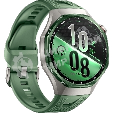 Умные часы HUAWEI Watch GT 7 Pro 46mm, 1.47