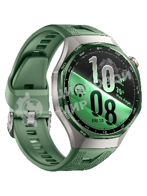 Умные часы HUAWEI Watch GT 7 Pro 46mm, 1.47