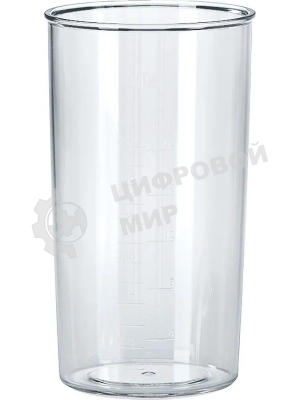 Блендер Braun MQ9147X