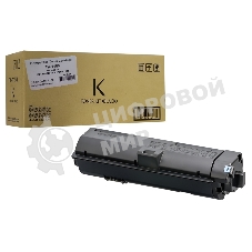 Картридж лазерный ELP TK-1150 черный (3000 стр.) для Kyocera M2135/M2635/M2735/P2235