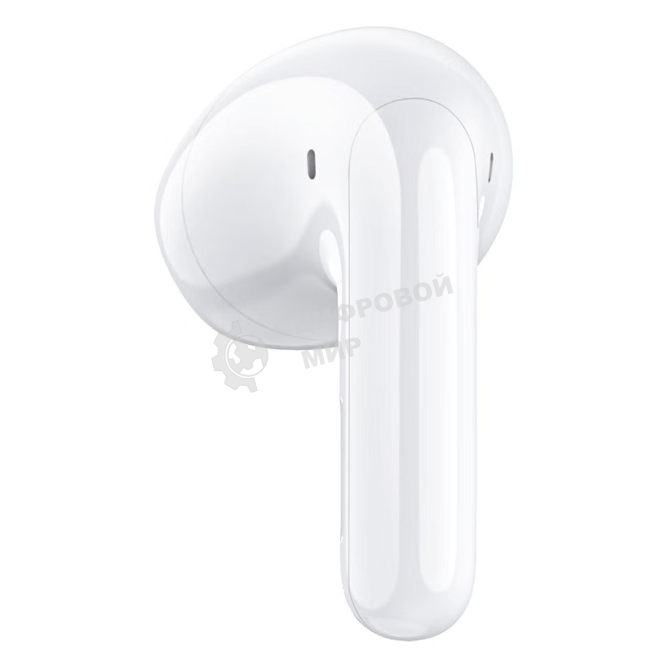 Гарнитура Honor Choice TWS S7 CHP-ME00 5504ABTK белый