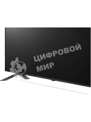 Телевизор LG 65