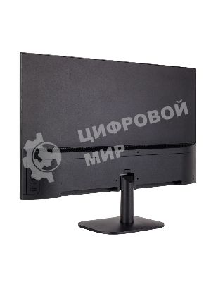 Монитор 27