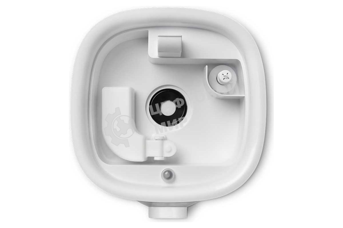 Увлажнитель BQ HDR2001 белый