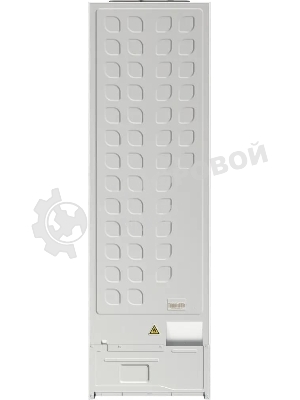 Холодильник Gorenje RI517E41WF белый однокамерный 300л NoFrost