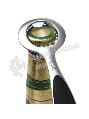 Открывалка TalleR TR-65112 рекомендуется ручная мойка