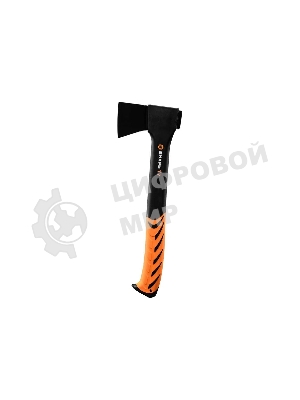 Топор универсальный Вихрь Т7 (XS)