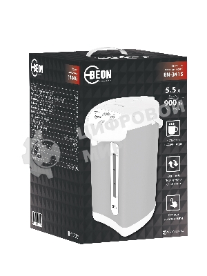 Термопот BEON BN-3415