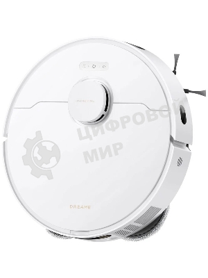 Робот-пылесос Dreame Bot L40 Ultra CE, RLD52SE