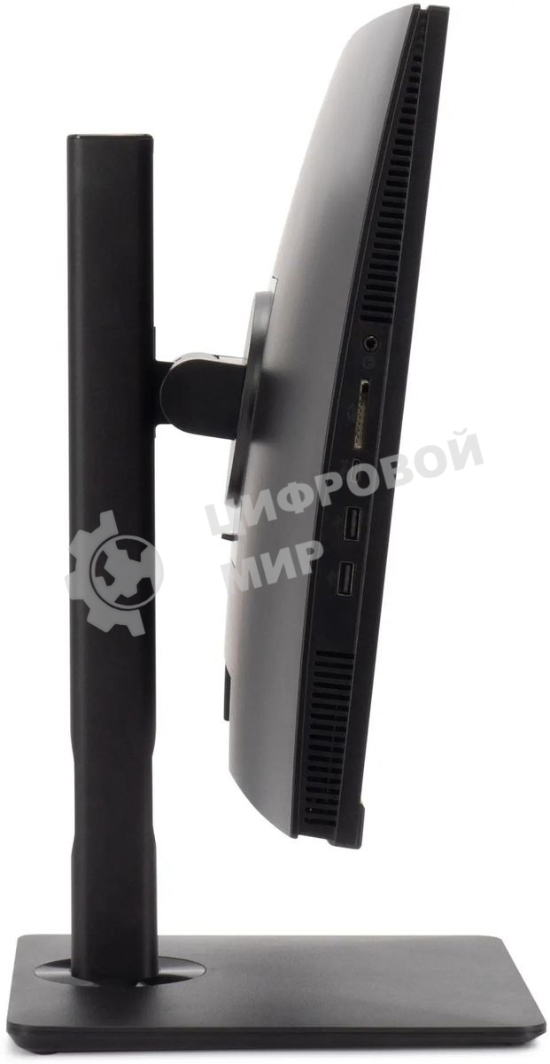 Моноблок IRU Tactio 23ID 23.8