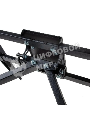 Кронштейн для телевизора Kromax ATLANTIS-75 черный, 40