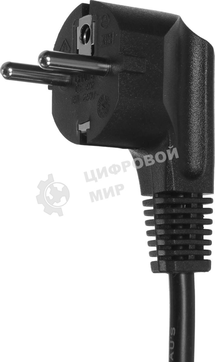 Парогенератор Tefal Express Vision SV8152E0 2800Вт фиолетовый/черный