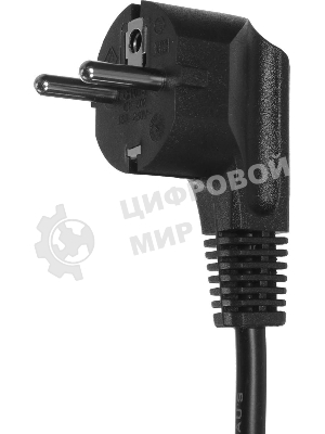 Парогенератор Tefal Express Vision SV8152E0 2800Вт фиолетовый/черный