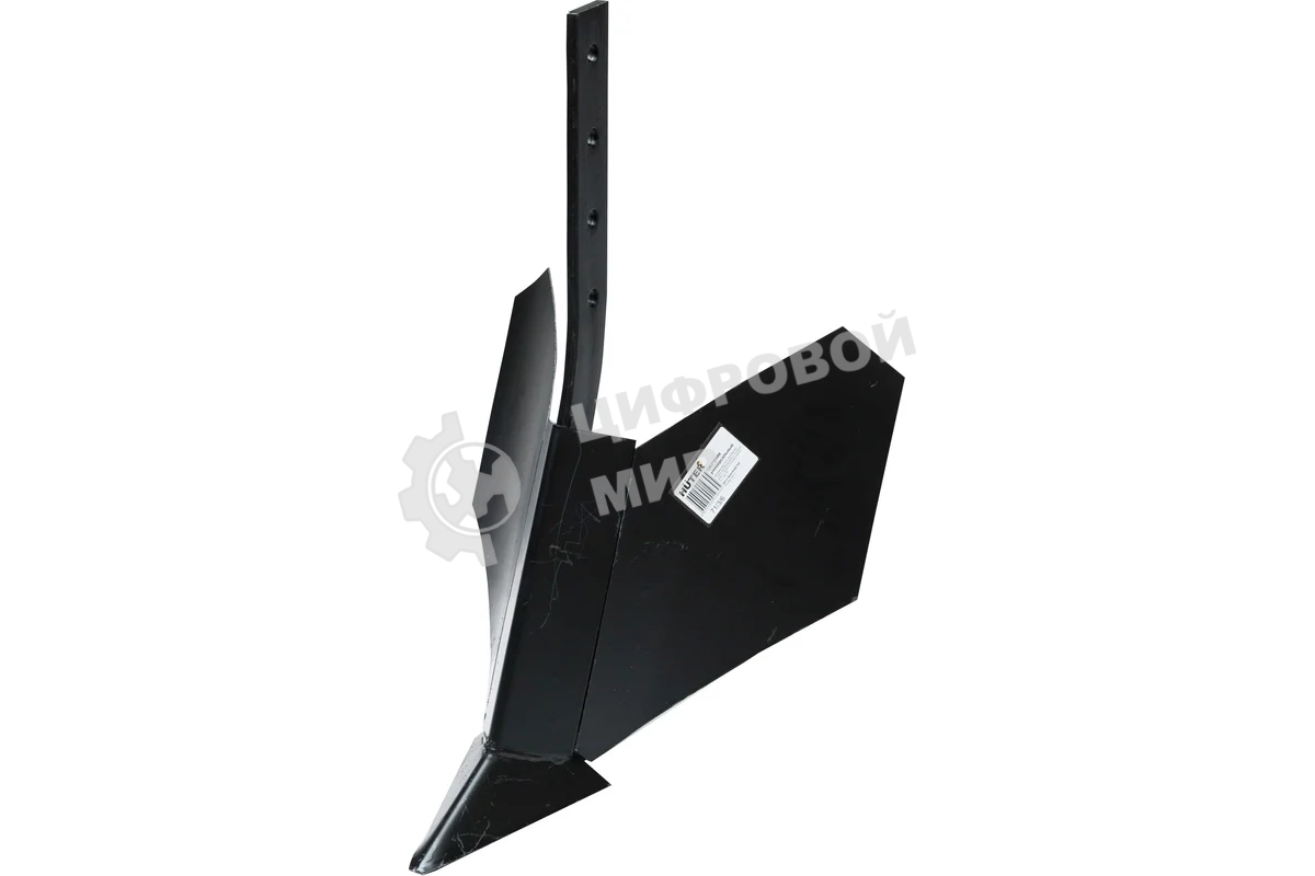 Окучник Huter 71/3/6для культиватора