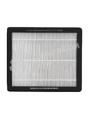 Фильтр комбинированный Ballu FB-H13-CARBON