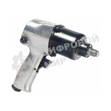 Гайковерт Patriot PN 610 140л/мин