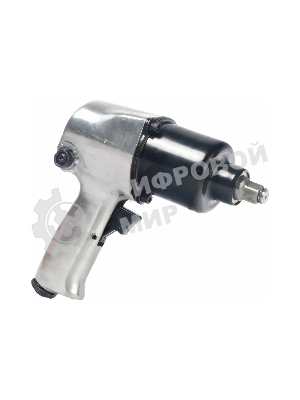 Гайковерт Patriot PN 610 140л/мин