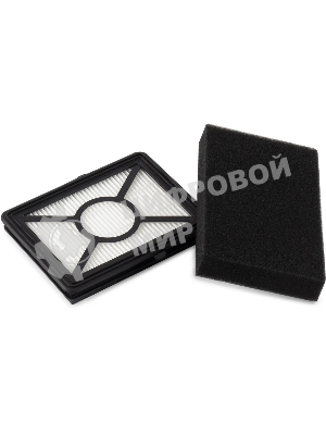 Набор фильтров Hyundai HVC19HH