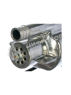 Вибрационный насос Вихрь ВН-10В