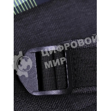 Рюкзак для ноутбука 15.6