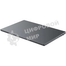 Ноутбук Digma Pro Fortis M Core i3 10110U 8Gb SSD 256Gb Intel UHD Graphics 15.6