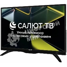 Телевизор Asano 24