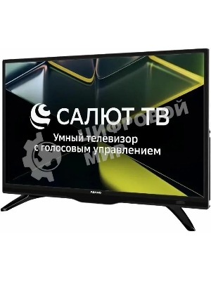 Телевизор Asano 24