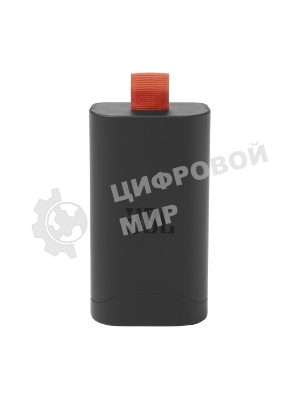 Батарея JBL Battery 200