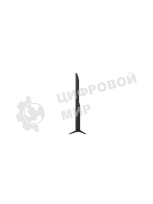 Телевизор LG 65