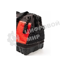 Сумка монтажника КВТ С-01 универсальная