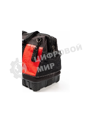 Сумка монтажника КВТ С-01 универсальная