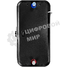 Водонагреватель Midea MWH-10020-DUM