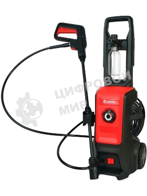 Минимойка Edon PW-200/2500А 2500Вт (56967)