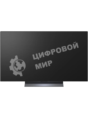 Телевизор LG OLED48C6RLA, 48