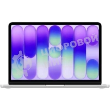 Ноутбук Apple MacBook Neo/13
