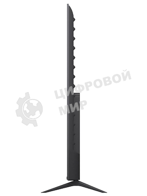 Телевизор LG 85QNED70B6A, 85