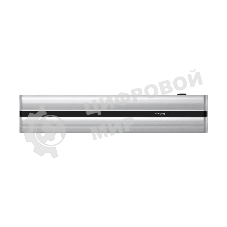 Обогреватель инфракрасный Energolux EIHS-2000-E1-iBox серебристый/чёрный, керамический, 16 м², 2000 Вт, термостат