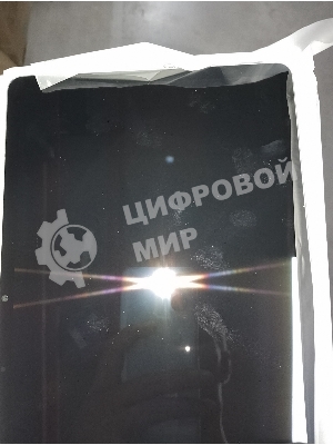 (Восстановленный) Планшет Huawei MATEPAD SE 11