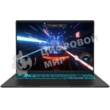 Ноутбук ASUS V16 V3607VP-TK116/16