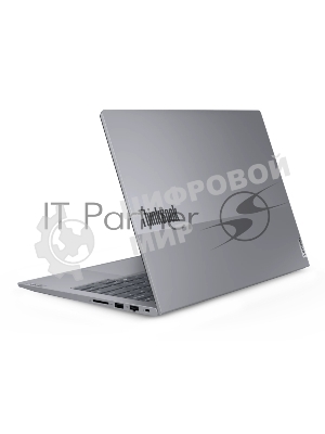 Ноутбук Lenovo ThinkBook 14 G7 ARP/14.0