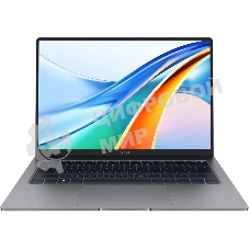 Ноутбук HONOR MagicBook MagicBook X14 Pro 14