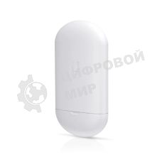 Беспроводной мост RADIO 5GHZ Ubiquiti LTU-LITE