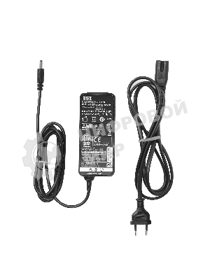 Ноутбук Acer Gadget E10 ETBook серебристый 14